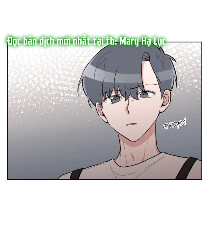 gatabutata chapter 56.2 20