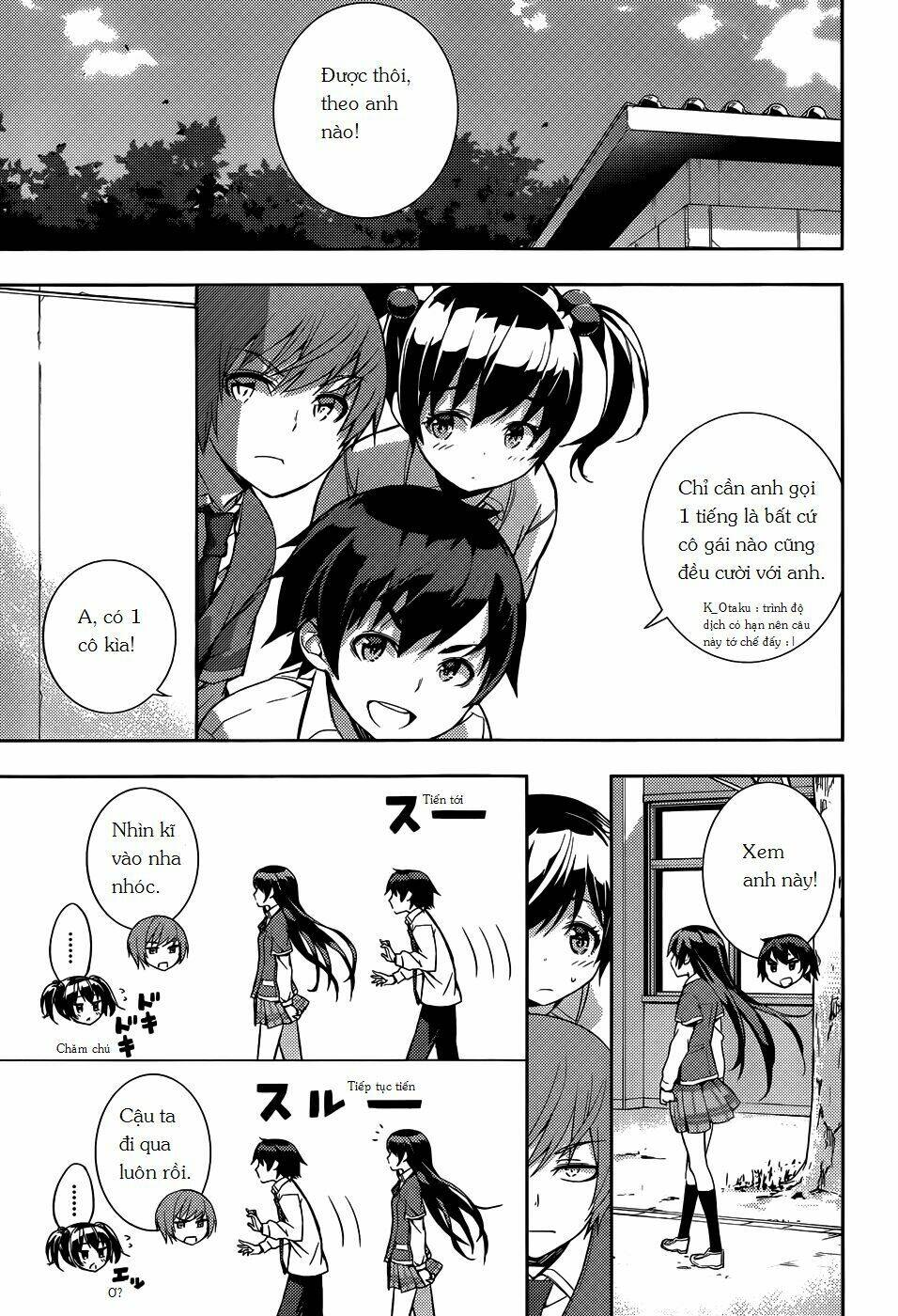 soutaisei moteron chapter 8 15