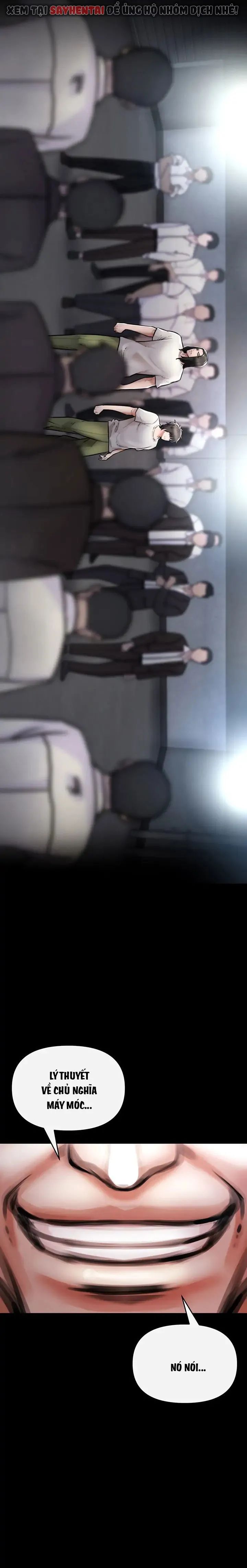 thỏa thuận máu chapter 4 12