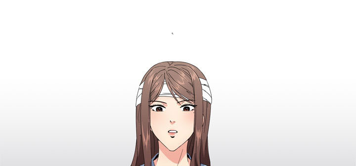 ký ức tháng 7 chapter 1.2 1