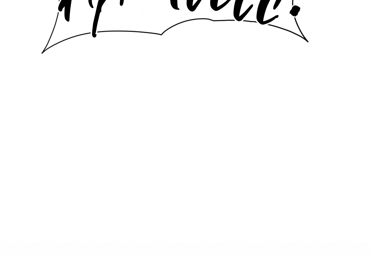 luân đôn trong màn đêm chapter 10 98