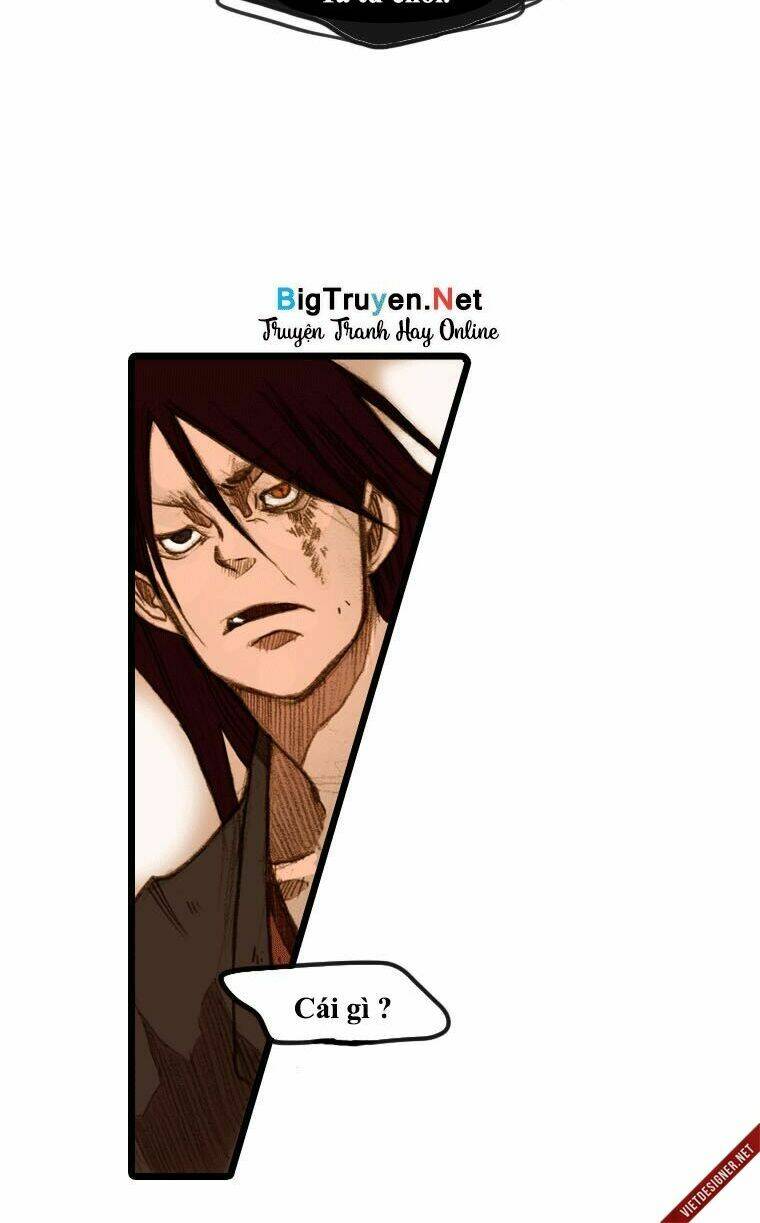 cuộc hành trình của pháp sư chapter 5 25