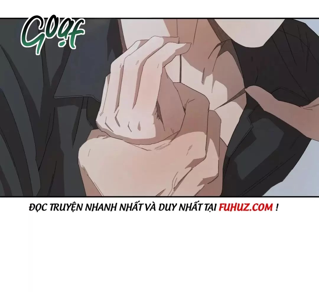 liveta chapter 29 40