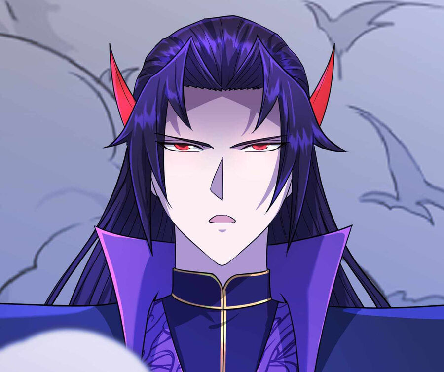 nhập hồn ma đạo tổ sư chapter 33.1 67