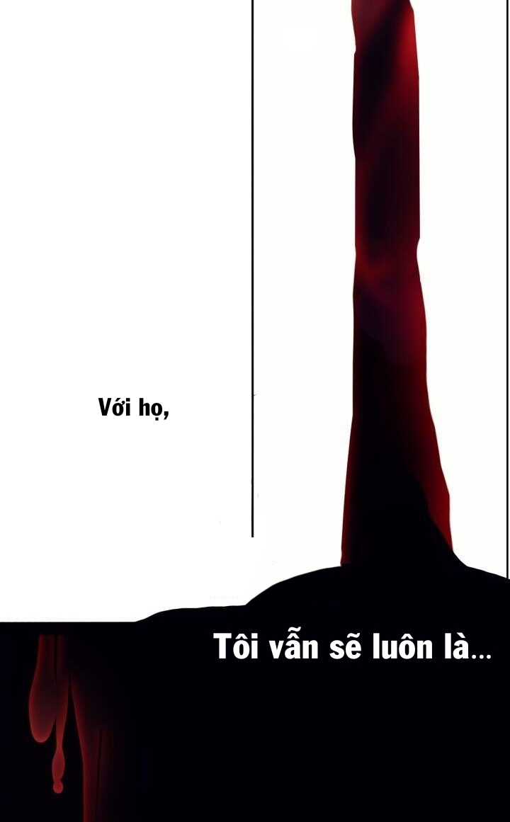 a witch’s hopeless wish chapter 24 2