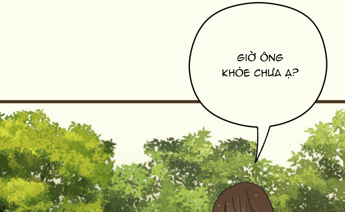 tương phùng chapter 17 46