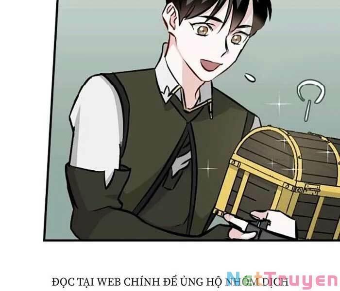 tôi lên cấp chỉ bằng cách ăn chapter 76 167