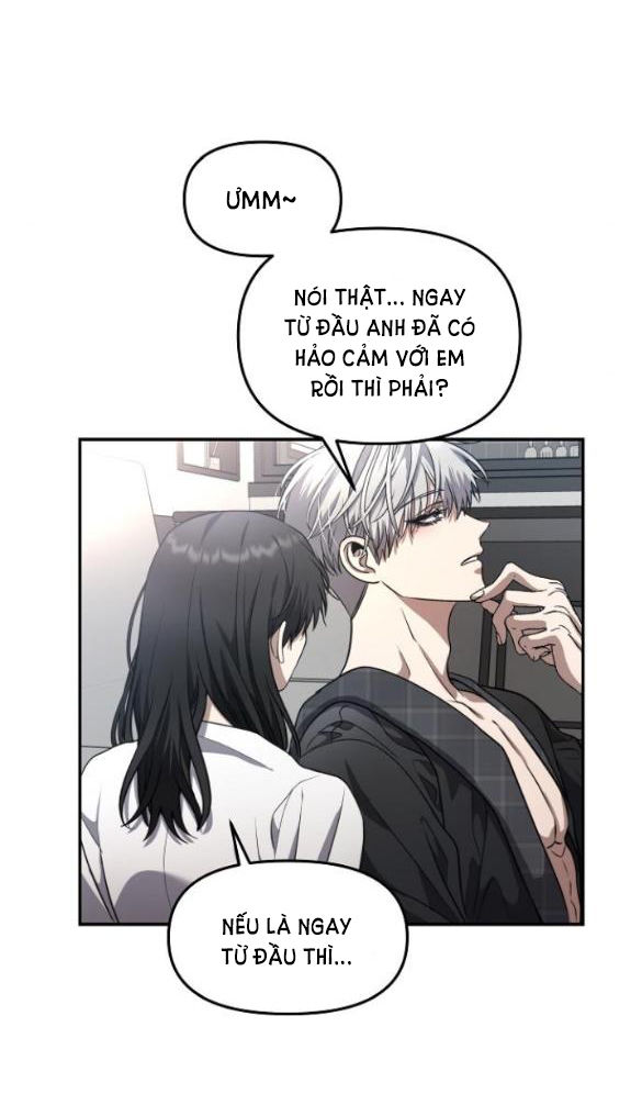 Tự Do Trong Mơ chapter 70.1 24