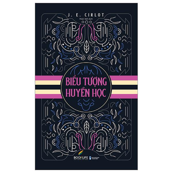 Biểu Tượng Huyền Học