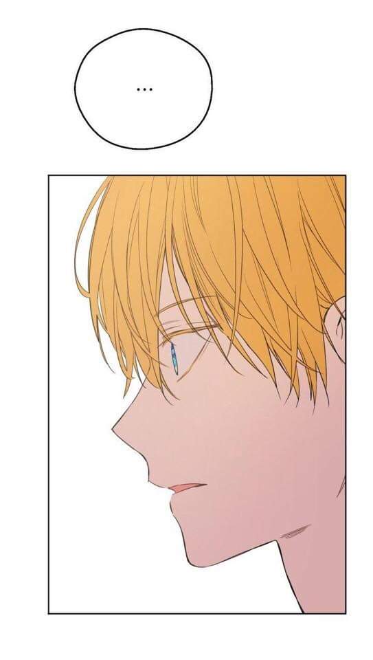 bỗng một ngày nọ tôi trở thành nàng công chúa chapter 49 31