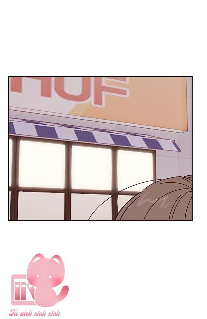 sợi chỉ tình yêu chapter 8 9