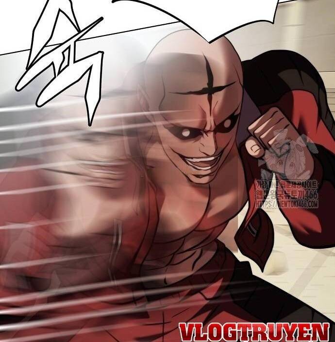 đấu trường chiến đấu chapter 30 64