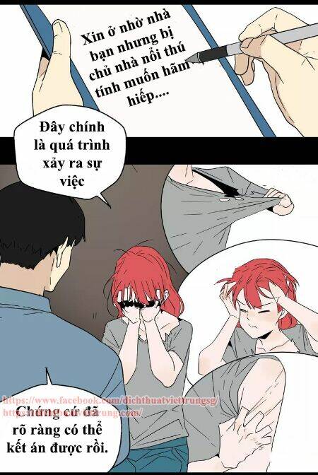 ứng dụng thẩm mỹ 2 chapter 15 13