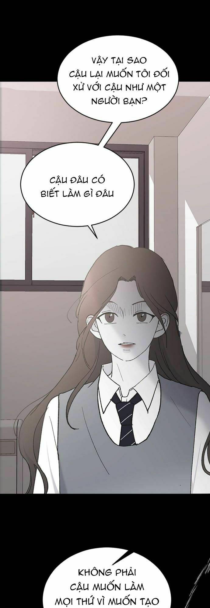 ba người anh trai cực phẩm của tôi chapter 44 19