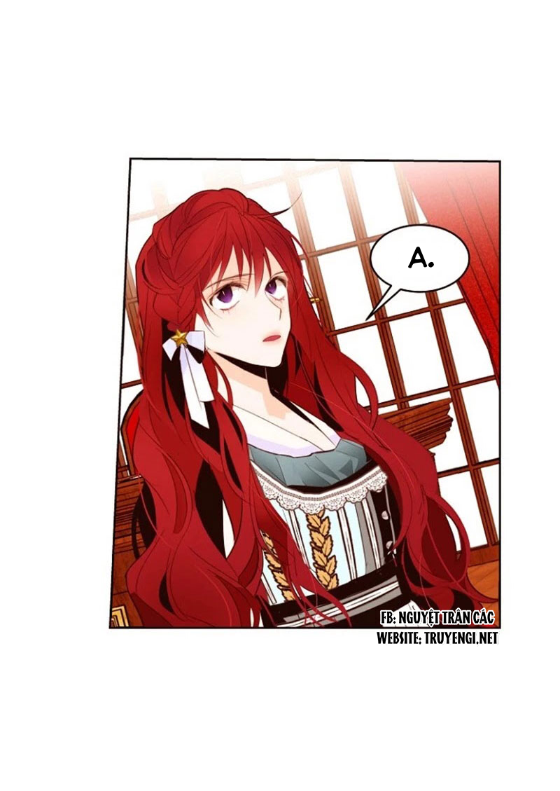 cuộc sống nhàm chán của quý cô tái sinh chapter 21 4