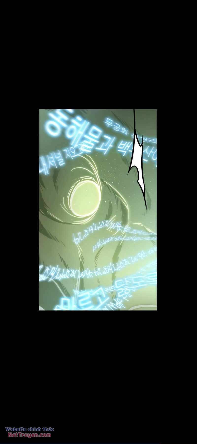 toàn trí độc giả - omniscient reader chapter 207 12