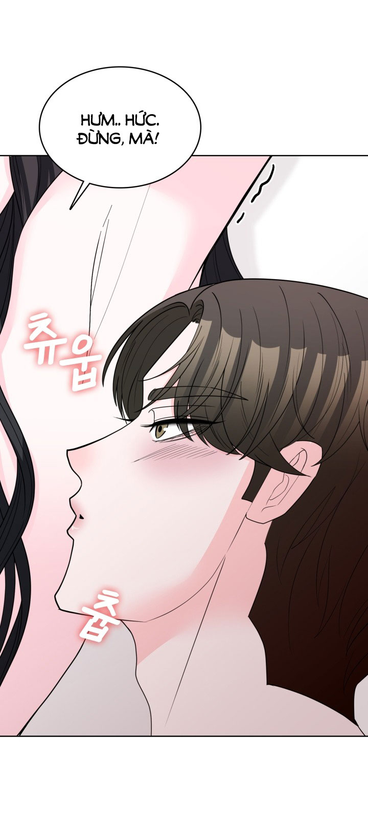 [18+] điều em cố giấu chapter 40.2 11