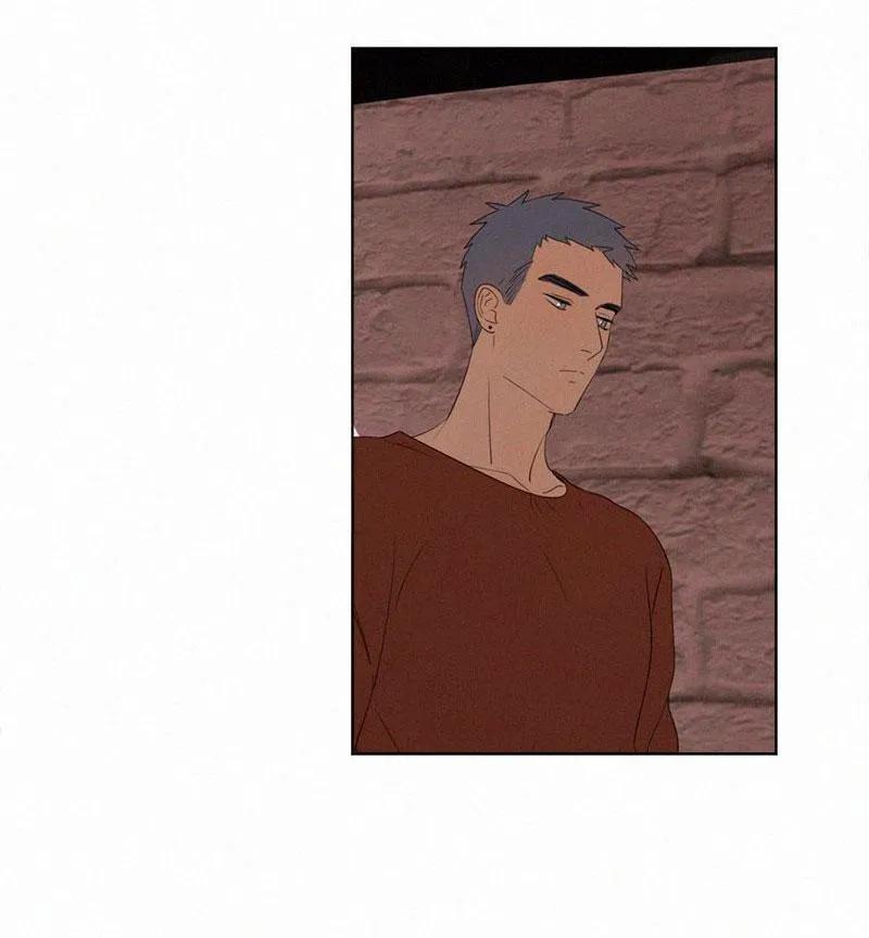 here u are chapter 69.1 27