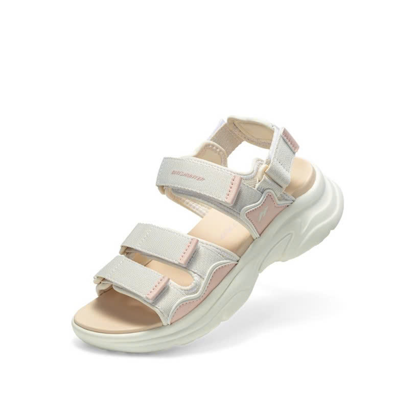 Sandal Biti's hunter nữ (35-39)