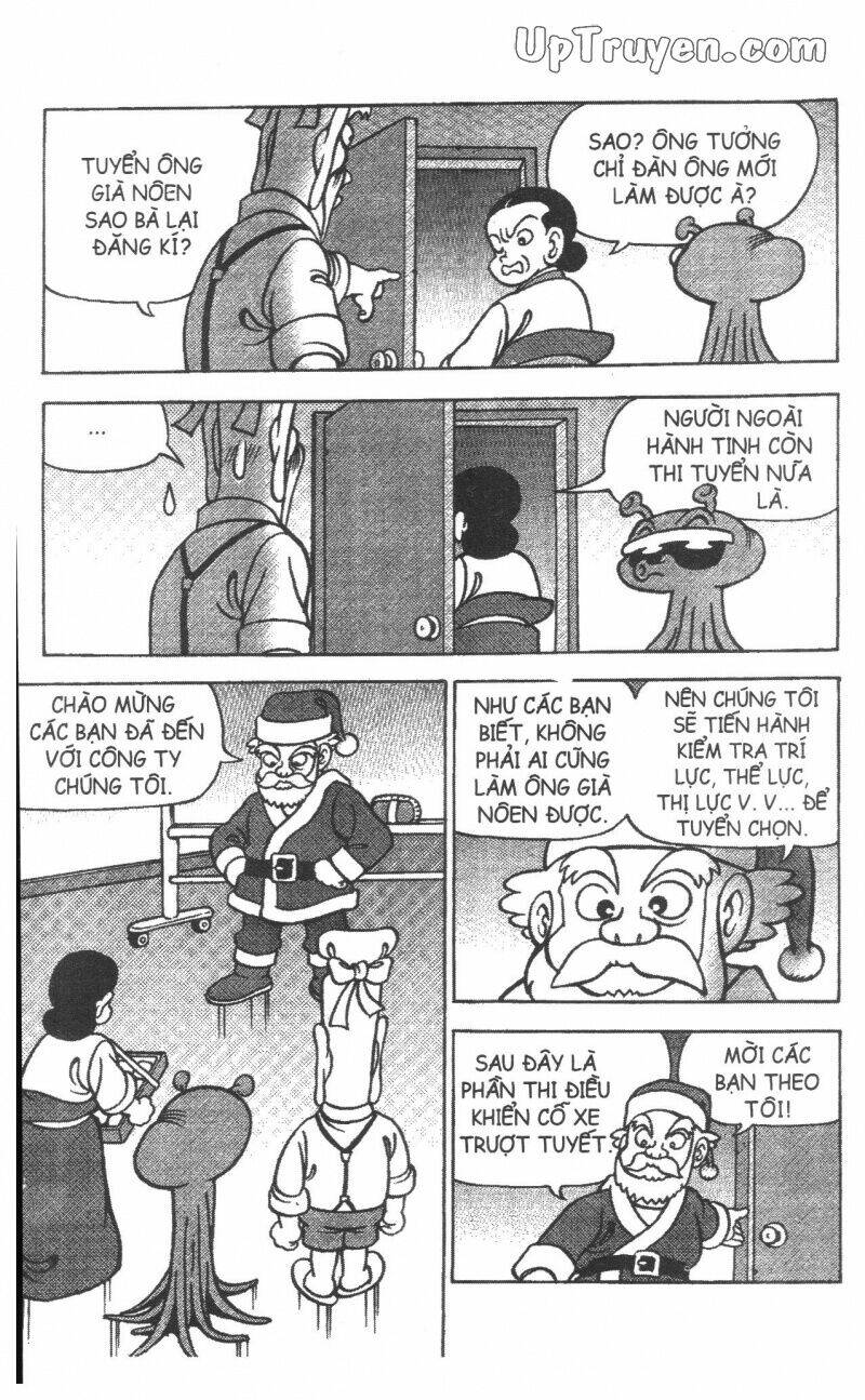 đội quân nhí nhố chapter 37 158