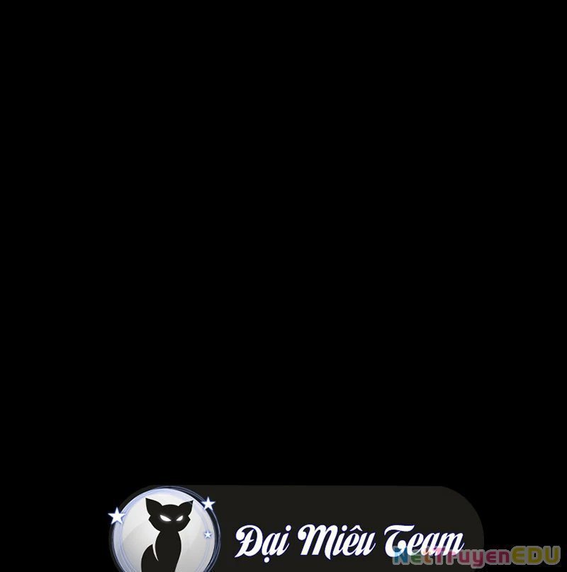 solo leveling : ragnarok chapter 42 224