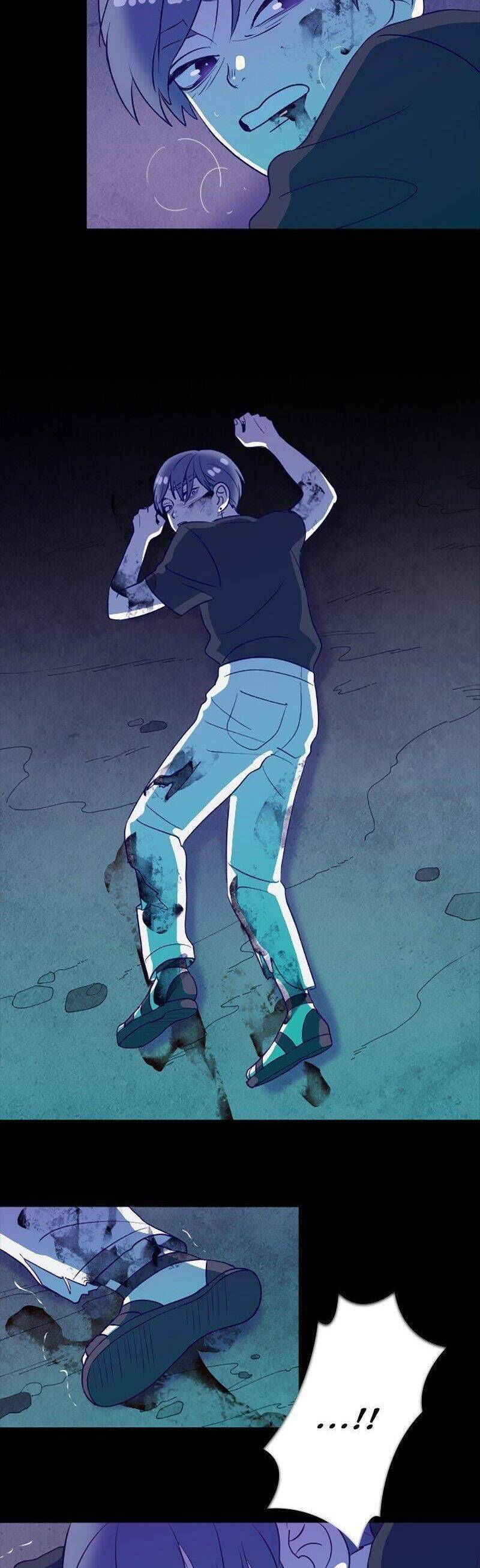 ma kể chuyện chapter 19 11