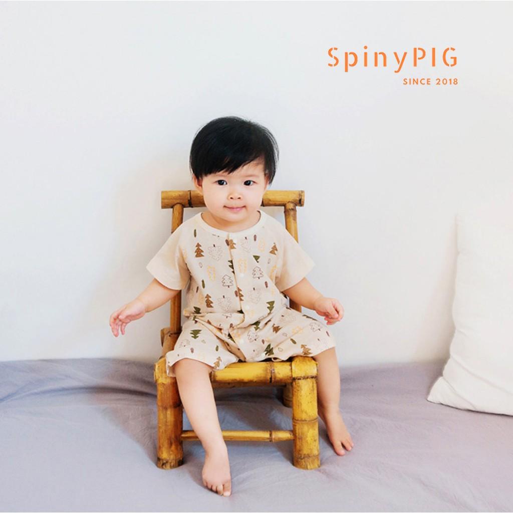 Quần áo sơ sinh 0-2 tuổi 100% COTTON HỮU CƠ TỰ NHIÊN không chất tẩy nhuộm siêu đáng yêu dành cho mùa hè