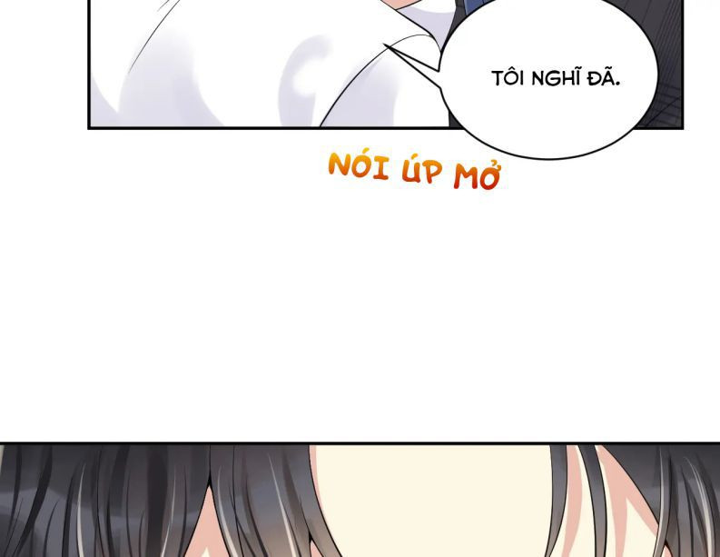 lại bị bạn trai cũ nhắm trúng rồi chapter 43 44