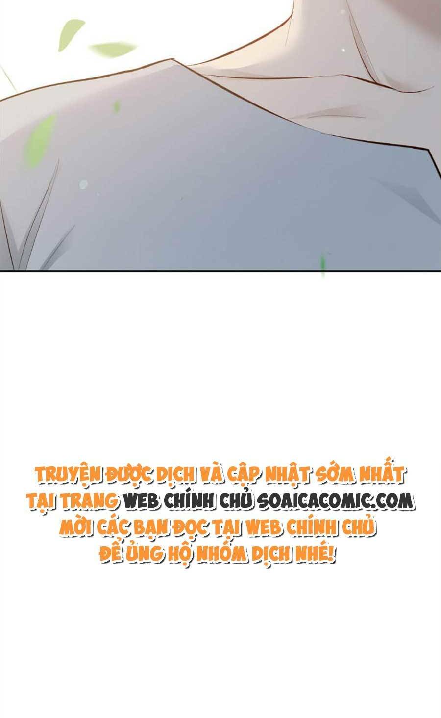 thế thân tự mình tu dưỡng chapter 27 37