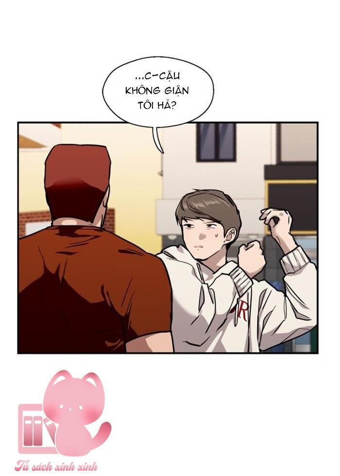 lee doona chapter 69 39