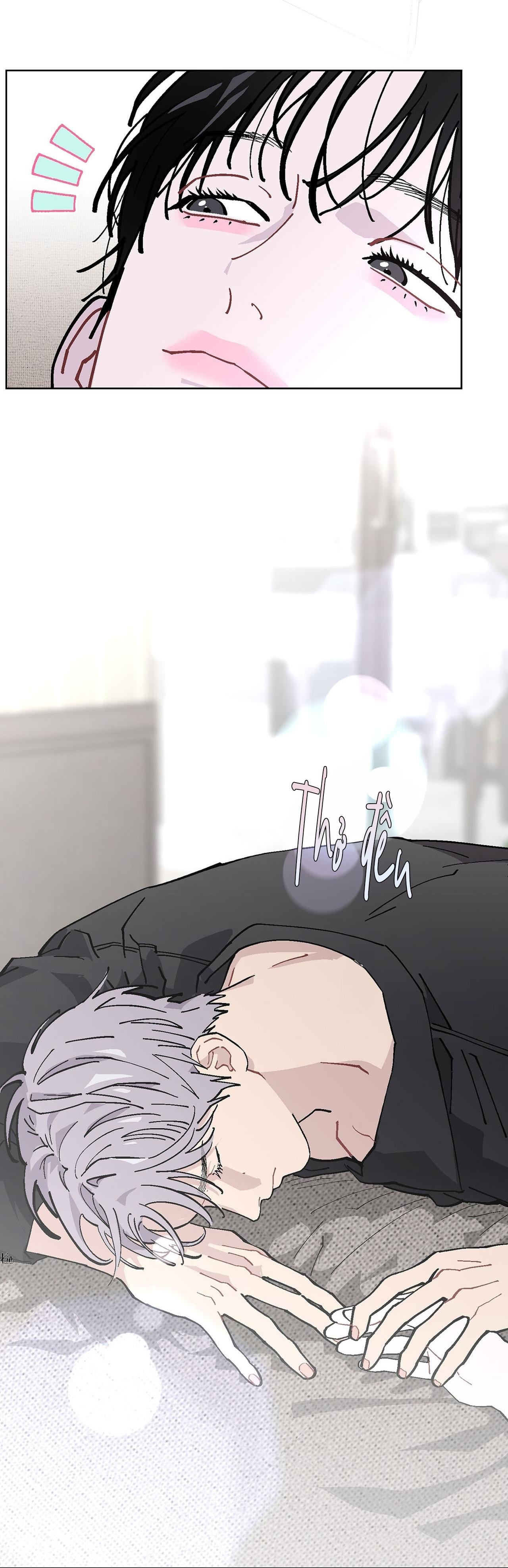 guide esper ngắn chapter 4.2 42