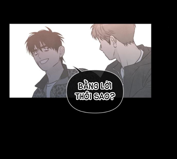 điều khiến tôi quyết tâm muốn chết chapter 96.2 37