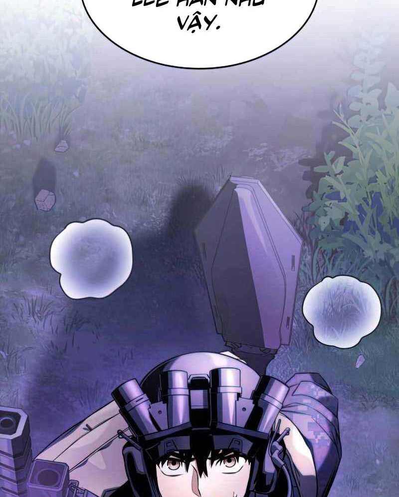 đồ long kỵ sĩ hôn môi ác long chapter 31 7