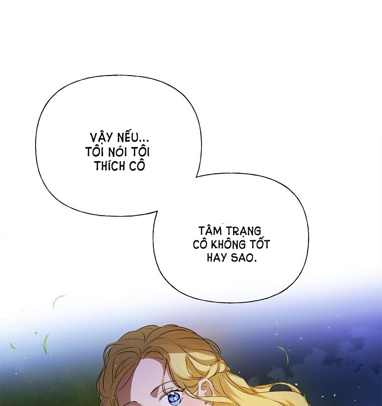 triệu hồi sư với mái tóc màu hoàng kim chapter 98 77