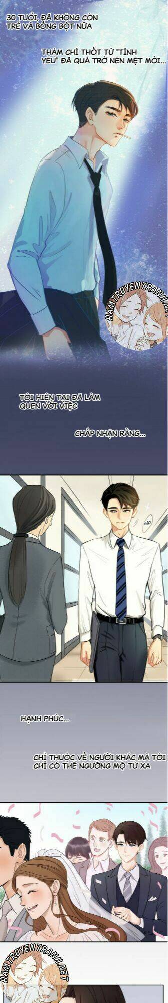 tuổi 30 chapter 0 2