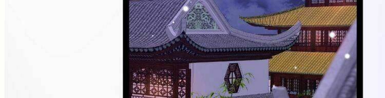 ứng hữu trường phong ỷ bích liên chapter 18 15