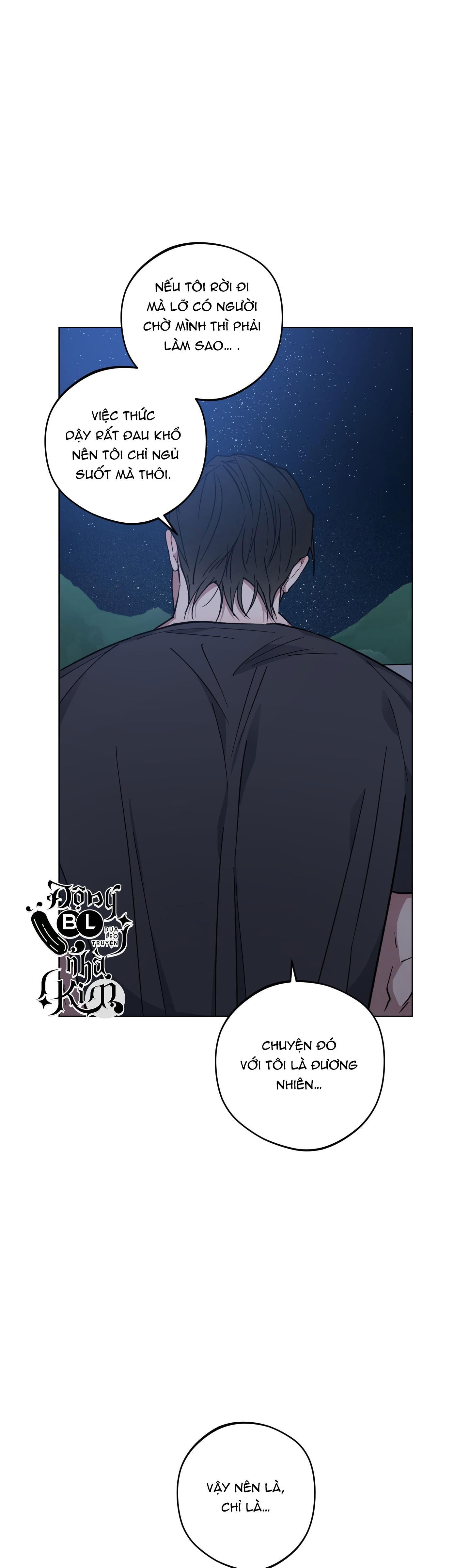 bình minh của rồng chapter 20 30