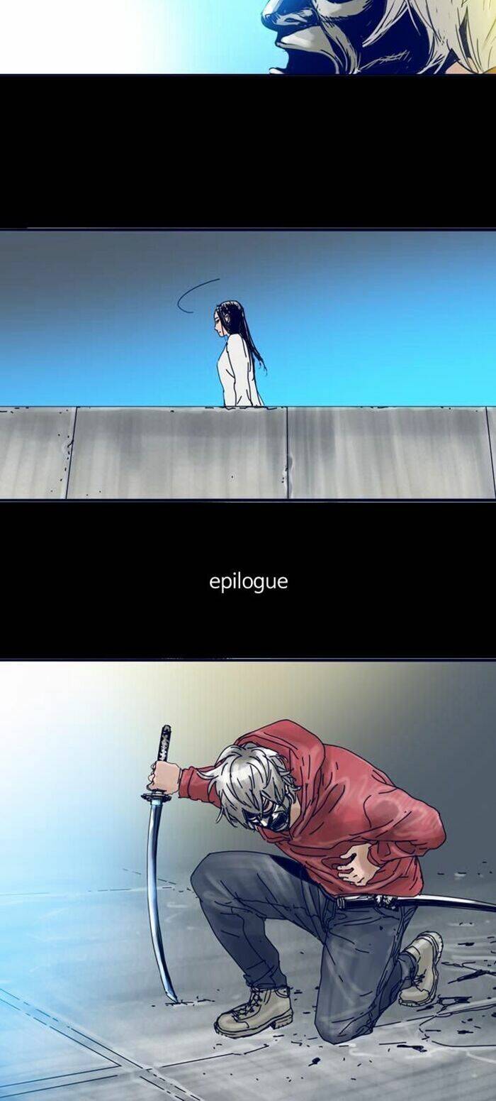 blade notes chapter 24 3