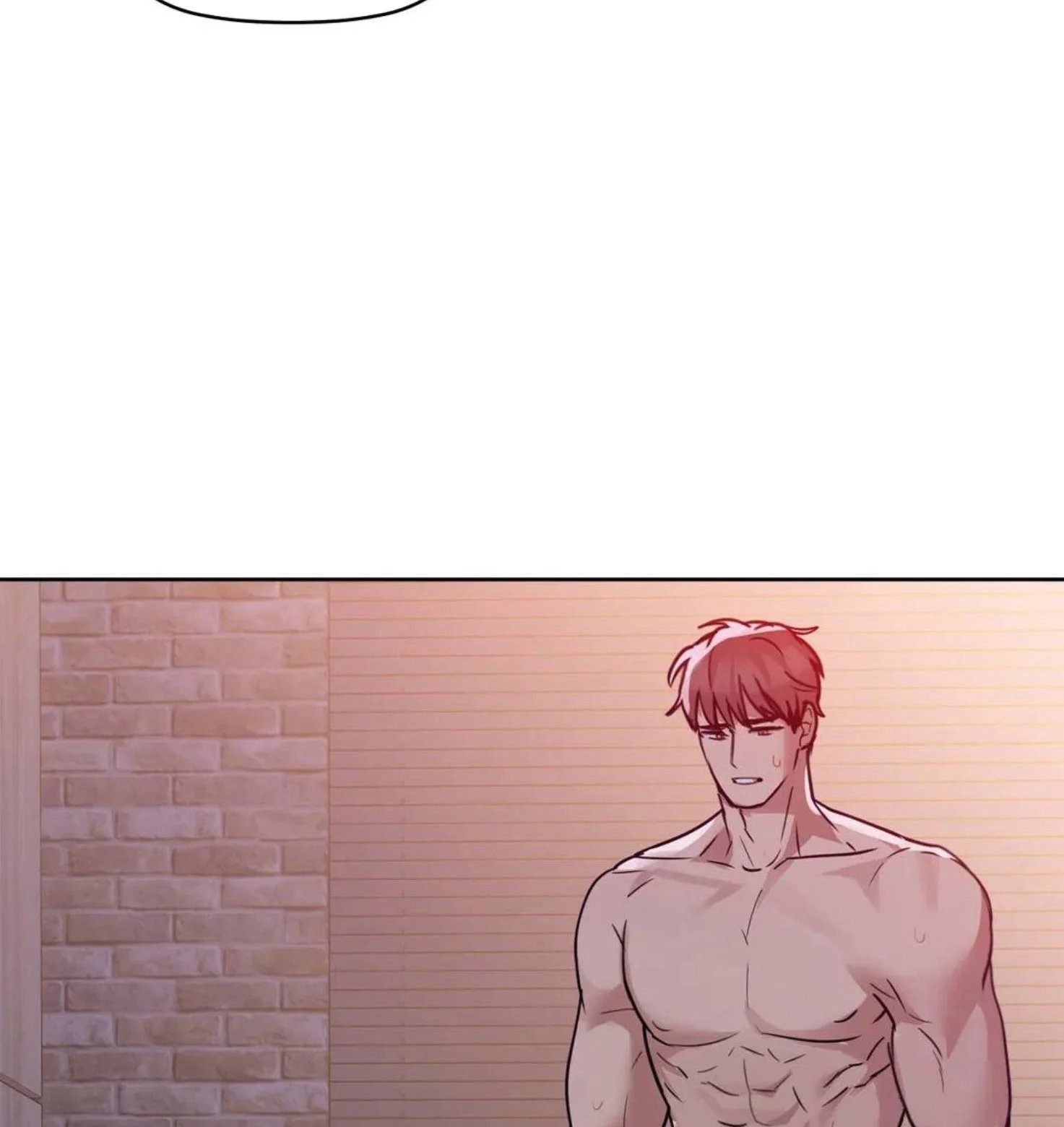 caffeine chapter 19 50