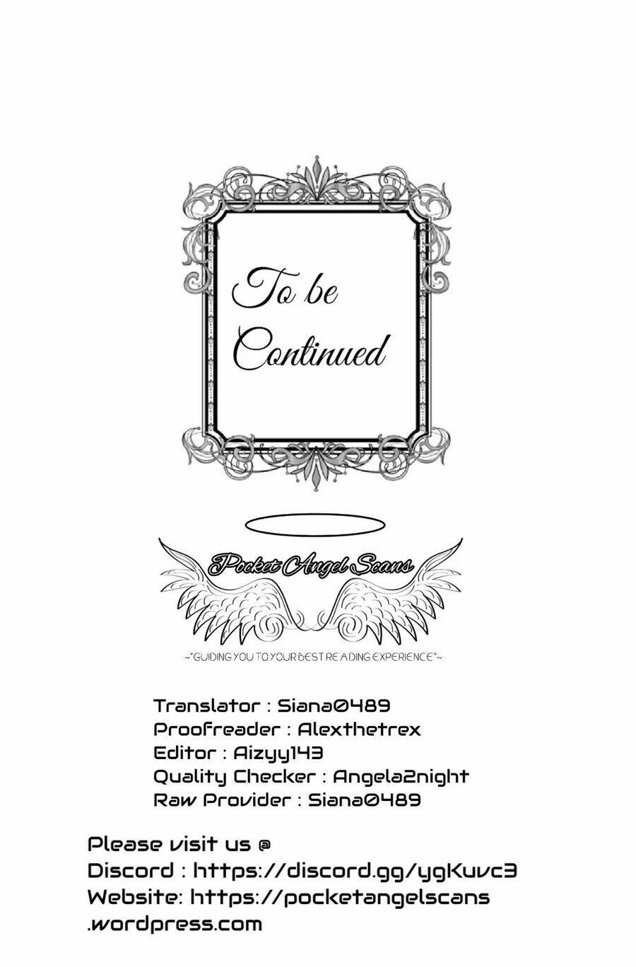 iris - quý cô và chiếc điện thoại chapter 3 63