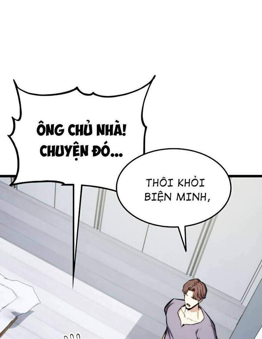 huyền thoại game thủ - tái xuất chapter 35 90