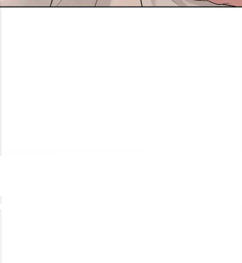 vô tình trở thành con gái của triệu phú chapter 34 56