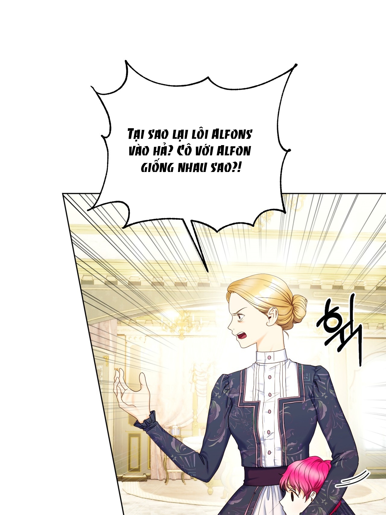 hợp đồng hôn nhân với hai người chồng chapter 7.2 37