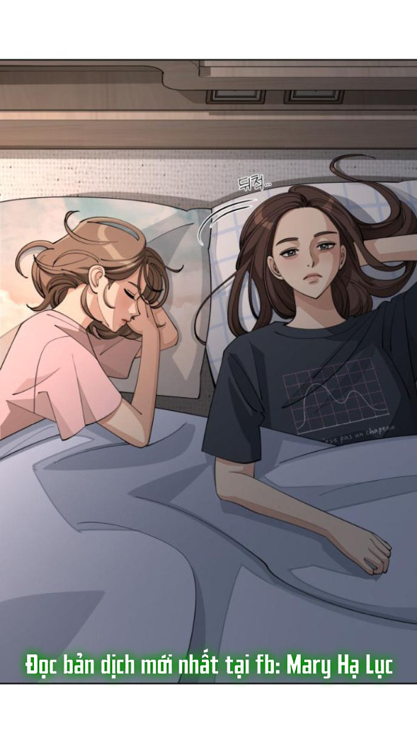 Tình Yêu Của Ik Seob chapter 52.1 32