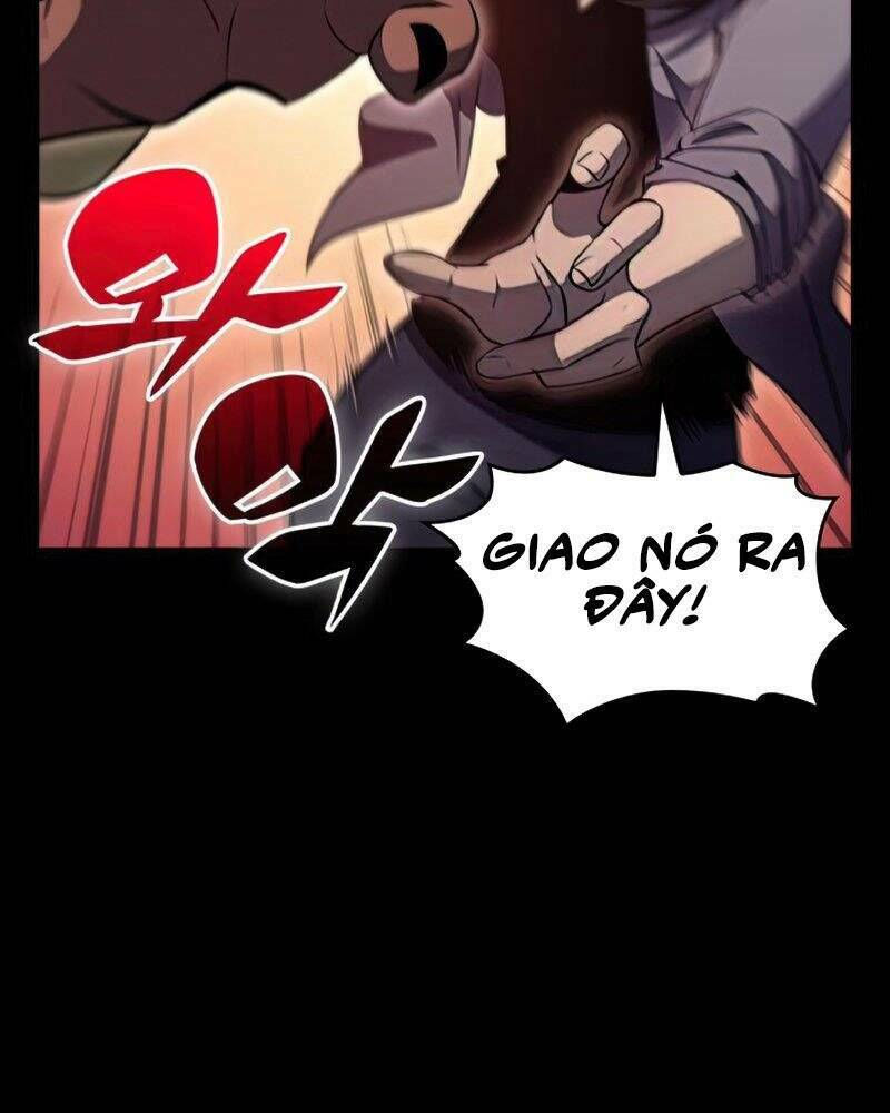 Người Chơi Mới Cấp Tối Đa Chapter 63 45