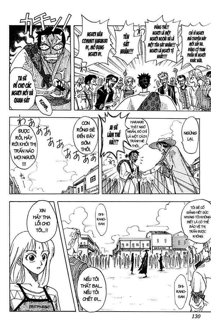 wanted! chapter 4 21