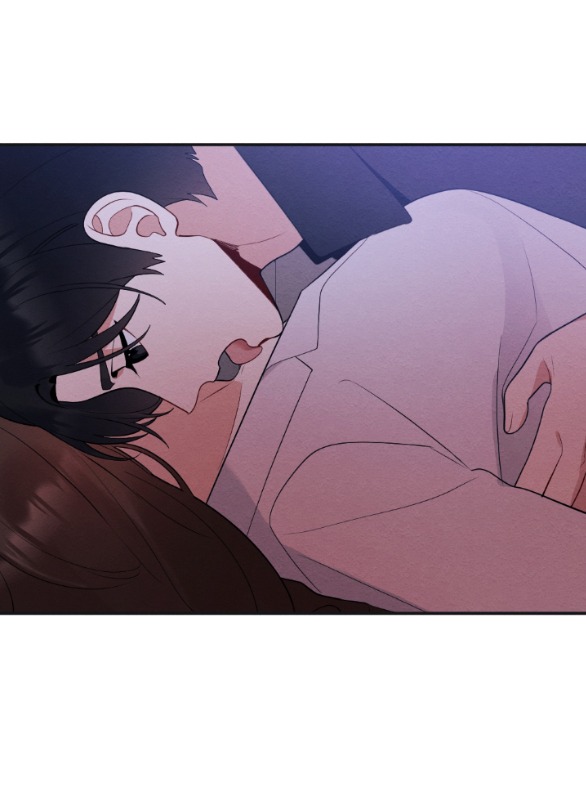 [18+] hôn nhân bị đánh cắp chapter 29.2 13