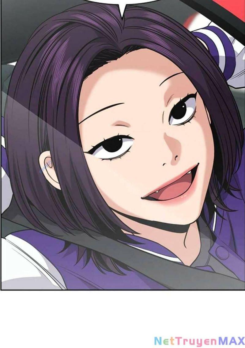 giáo dục chân chính chapter 119 56