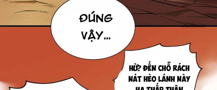 ẩn cư mười vạn năm, đời sau mời ta rời núi chapter 45 67