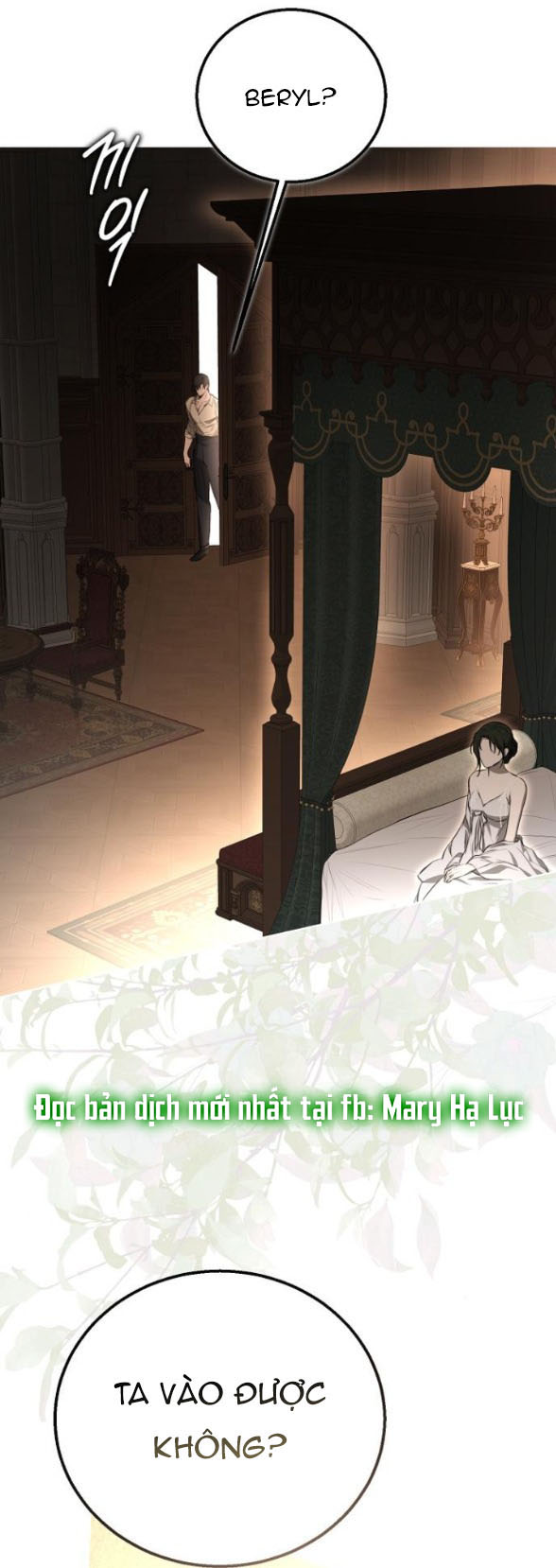 hãy dạy cho tôi về dục vọng chapter 11.2 25